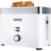 Graef Тостер Graef TO 61