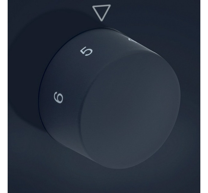 Graef Тостер Graef TO 62
