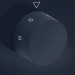 Graef Тостер Graef TO 62