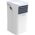 Ariston Кондиціонер Ariston Mobis 9