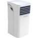 Ariston Кондиціонер Ariston Mobis 9