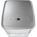 Ariston Кондиціонер Ariston Mobis 9
