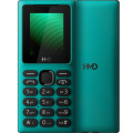 HMD Мобільний телефон HMD 100 DS Teal