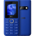 HMD Мобільний телефон HMD 102 DS Blue