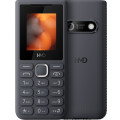 HMD Мобільний телефон HMD 102 DS Grey