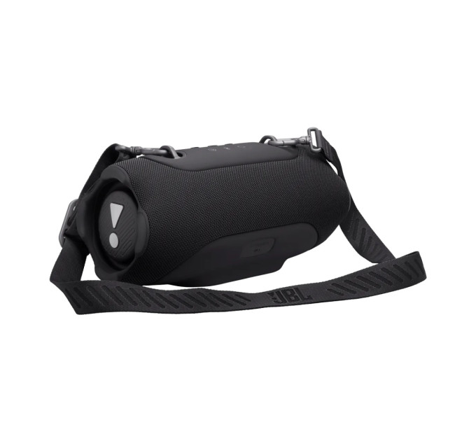 JBL Акустична система JBL Xtreme 5 Black (JBLXTREME5BLK)
