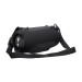 JBL Акустична система JBL Xtreme 5 Black (JBLXTREME5BLK)
