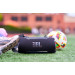 JBL Акустична система JBL Xtreme 5 Black (JBLXTREME5BLK)
