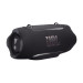 JBL Акустична система JBL Xtreme 5 Black (JBLXTREME5BLK)