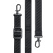 JBL Акустична система JBL Xtreme 5 Black (JBLXTREME5BLK)