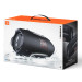 JBL Акустична система JBL Xtreme 5 Black (JBLXTREME5BLK)