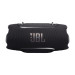 JBL Акустична система JBL Xtreme 5 Black (JBLXTREME5BLK)