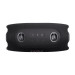 JBL Акустична система JBL Xtreme 5 Black (JBLXTREME5BLK)