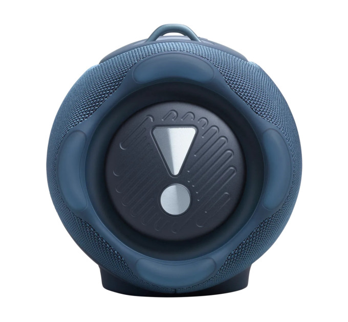 JBL Акустична система JBL Xtreme 5 Blue (JBLXTREME5BLU)