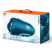 JBL Акустична система JBL Xtreme 5 Blue (JBLXTREME5BLU)