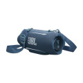 JBL Акустична система JBL Xtreme 5 Blue (JBLXTREME5BLU)