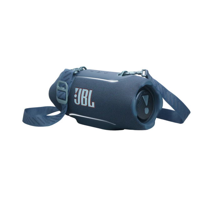 JBL Акустична система JBL Xtreme 5 Blue (JBLXTREME5BLU)