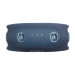 JBL Акустична система JBL Xtreme 5 Blue (JBLXTREME5BLU)
