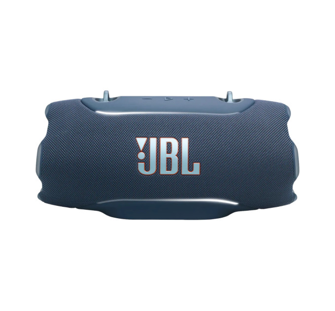 JBL Акустична система JBL Xtreme 5 Blue (JBLXTREME5BLU)