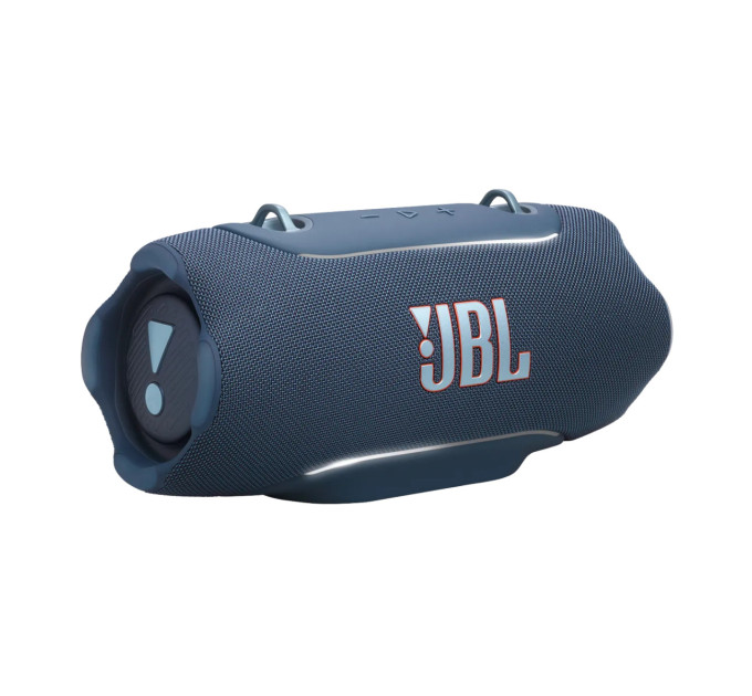 JBL Акустична система JBL Xtreme 5 Blue (JBLXTREME5BLU)