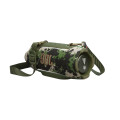 JBL Акустична система JBL Xtreme 5 Squad (JBLXTREME5SQUAD)