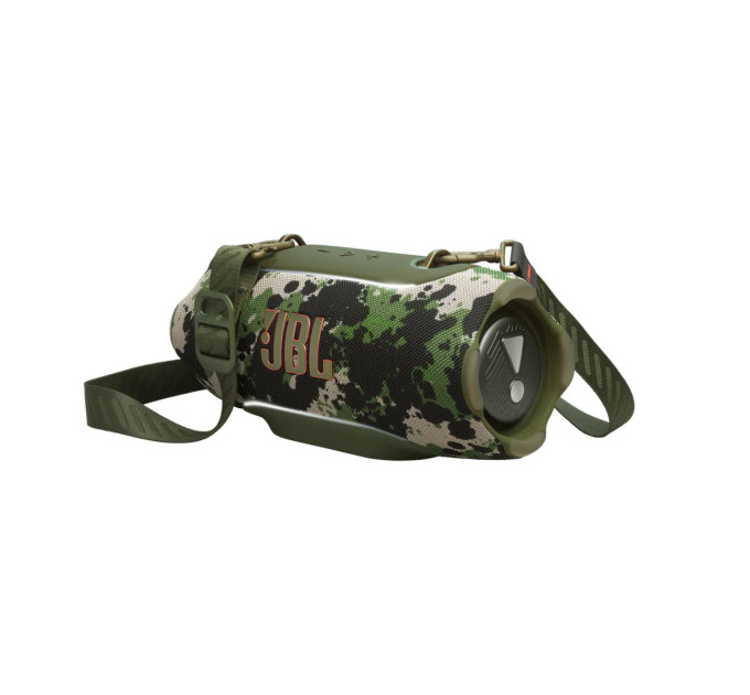 JBL Акустична система JBL Xtreme 5 Squad (JBLXTREME5SQUAD)