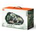 JBL Акустична система JBL Xtreme 5 Squad (JBLXTREME5SQUAD)