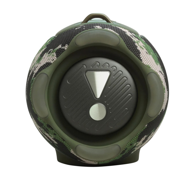 JBL Акустична система JBL Xtreme 5 Squad (JBLXTREME5SQUAD)