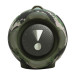 JBL Акустична система JBL Xtreme 5 Squad (JBLXTREME5SQUAD)
