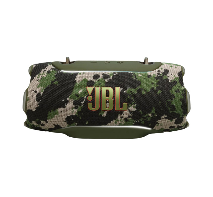 JBL Акустична система JBL Xtreme 5 Squad (JBLXTREME5SQUAD)