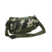 JBL Акустична система JBL Xtreme 5 Squad (JBLXTREME5SQUAD)