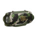 JBL Акустична система JBL Xtreme 5 Squad (JBLXTREME5SQUAD)