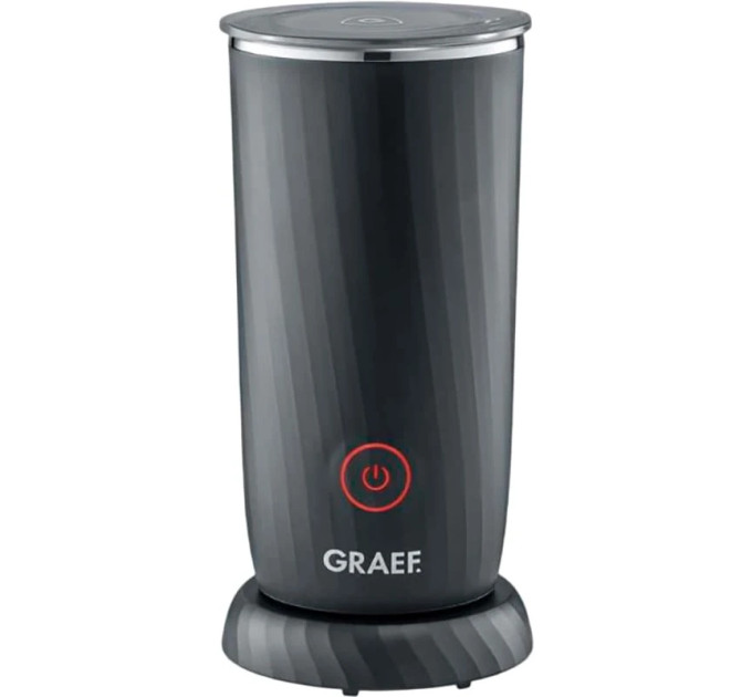 Graef Капучінатор (спінювач молока) Graef MS402EU