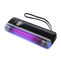 Voltronic Детектор валют Voltronic DL-01
