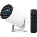 AURA Проектор AURA SPJ-300 (AU-PRJSPJ300-W)