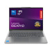 Lenovo Ноутбук Lenovo IdeaPad Slim 5 16IRH10 (83HS00AKRA)