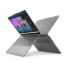 Lenovo Ноутбук Lenovo IdeaPad Slim 5 16IRH10 (83HS00AKRA)
