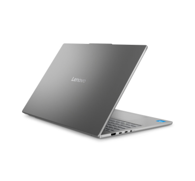 Lenovo Ноутбук Lenovo IdeaPad Slim 5 16IRH10 (83HS00AKRA)