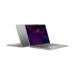 Lenovo Ноутбук Lenovo IdeaPad Slim 5 16IRH10 (83HS00AKRA)