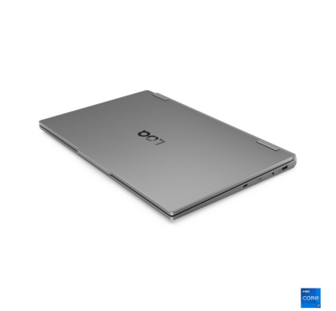 Lenovo Ноутбук Lenovo LOQ 17IRX10 (83JH00ELRA)
