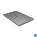 Lenovo Ноутбук Lenovo LOQ 17IRX10 (83JH00ELRA)