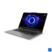 Lenovo Ноутбук Lenovo LOQ 17IRX10 (83JH00ELRA)