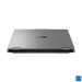 Lenovo Ноутбук Lenovo LOQ 17IRX10 (83JH00ELRA)