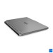 Lenovo Ноутбук Lenovo LOQ 17IRX10 (83JH00ELRA)