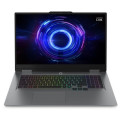 Lenovo Ноутбук Lenovo LOQ 17IRX10 (83JH00ELRA)