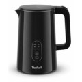 Tefal Електрочайник Tefal KO6518E0