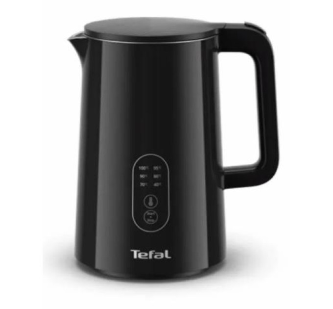 Tefal Електрочайник Tefal KO6518E0