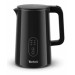 Tefal Електрочайник Tefal KO6518E0
