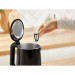 Tefal Електрочайник Tefal KO6518E0