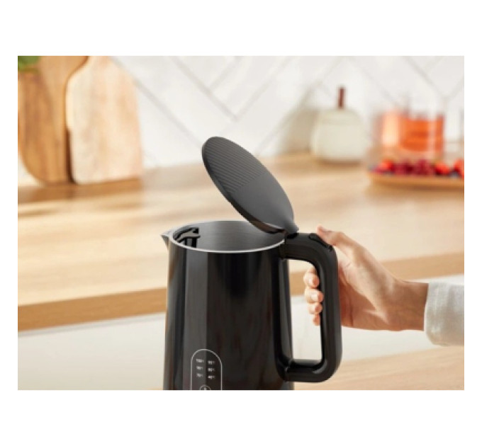 Tefal Електрочайник Tefal KO6518E0